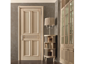 PENTAGRAMMA-Martini-Interiors-443260-rel6a19bc6c.jpg